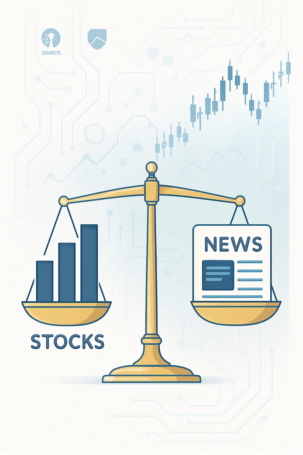 Fairness-Aware Stock Market Prediction